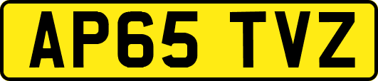 AP65TVZ