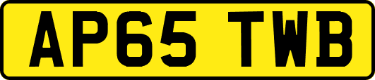 AP65TWB