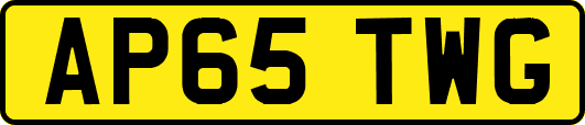 AP65TWG