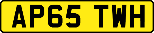 AP65TWH