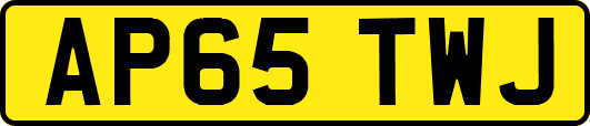 AP65TWJ