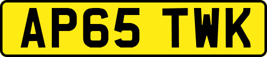 AP65TWK