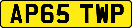 AP65TWP