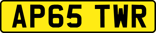AP65TWR