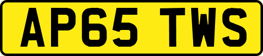 AP65TWS