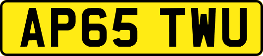 AP65TWU