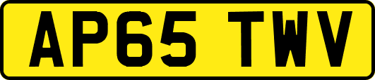 AP65TWV