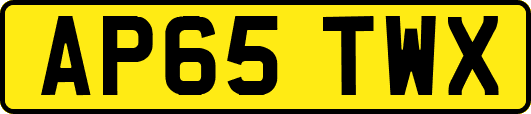 AP65TWX