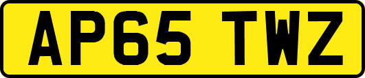 AP65TWZ