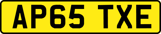 AP65TXE