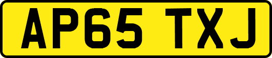 AP65TXJ