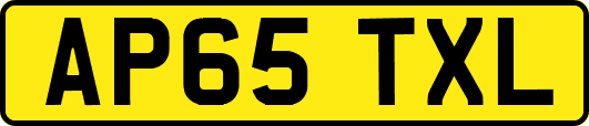 AP65TXL