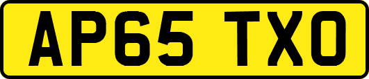 AP65TXO