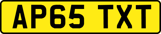 AP65TXT