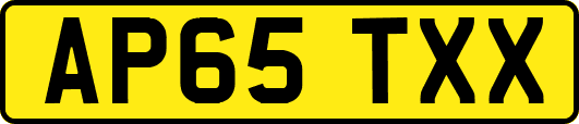 AP65TXX