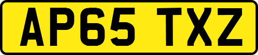 AP65TXZ