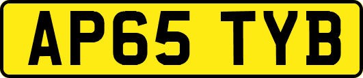 AP65TYB