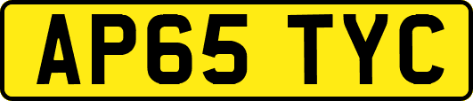 AP65TYC