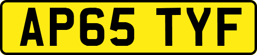 AP65TYF