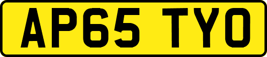 AP65TYO