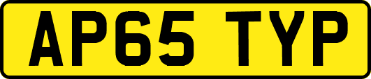 AP65TYP