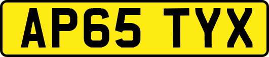 AP65TYX