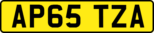 AP65TZA