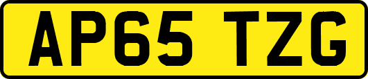 AP65TZG