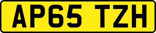 AP65TZH