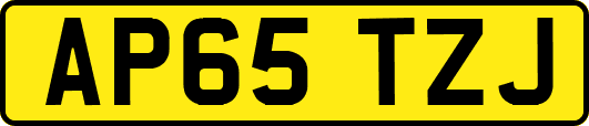 AP65TZJ