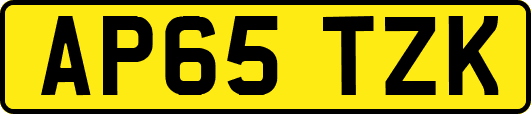 AP65TZK
