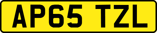 AP65TZL