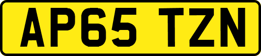 AP65TZN