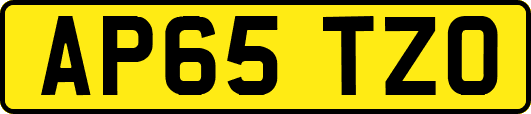 AP65TZO