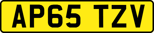AP65TZV