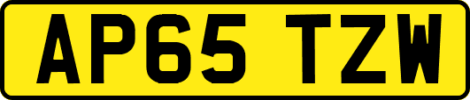 AP65TZW