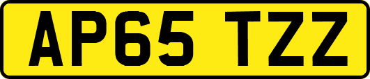 AP65TZZ