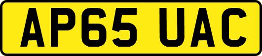 AP65UAC