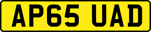 AP65UAD