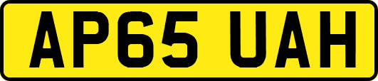 AP65UAH