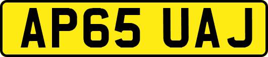 AP65UAJ
