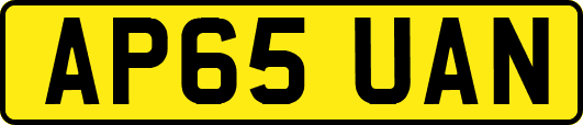 AP65UAN