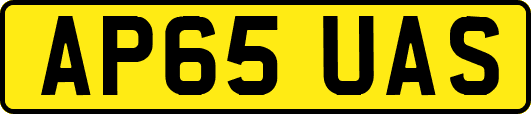 AP65UAS