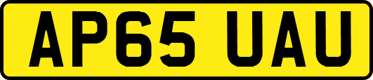 AP65UAU