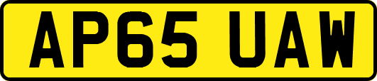 AP65UAW