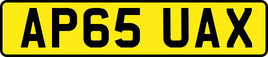 AP65UAX