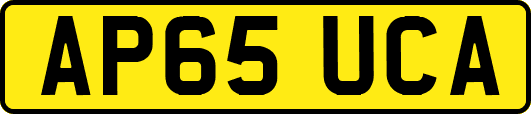 AP65UCA
