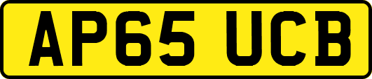 AP65UCB