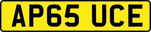 AP65UCE
