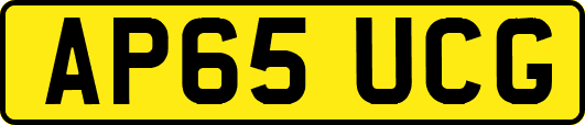 AP65UCG